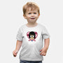 Tina’s Valentine-Baby-Basic-Tee-Alexhefe