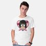 Tina’s Valentine-Mens-Basic-Tee-Alexhefe