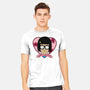 Tina’s Valentine-Mens-Heavyweight-Tee-Alexhefe