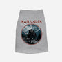 Iron Vader-Cat-Basic-Pet Tank-retrodivision