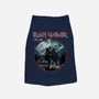 Iron Vader-Dog-Basic-Pet Tank-retrodivision