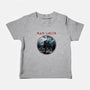 Iron Vader-Baby-Basic-Tee-retrodivision