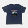 Iron Vader-Baby-Basic-Tee-retrodivision