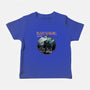 Iron Vader-Baby-Basic-Tee-retrodivision