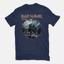 Iron Vader-Mens-Premium-Tee-retrodivision