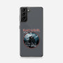 Iron Vader-Samsung-Snap-Phone Case-retrodivision