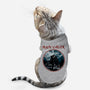 Iron Vader-Cat-Basic-Pet Tank-retrodivision