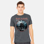 Iron Vader-Mens-Heavyweight-Tee-retrodivision