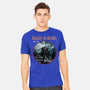 Iron Vader-Mens-Heavyweight-Tee-retrodivision