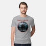 Iron Vader-Mens-Premium-Tee-retrodivision