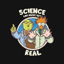 Science Like Magic-None-Beach-Towel-turborat14