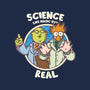 Science Like Magic-None-Beach-Towel-turborat14