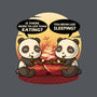 Panda Life-None-Matte-Poster-erion_designs