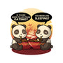 Panda Life-None-Matte-Poster-erion_designs