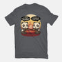 Panda Life-Mens-Premium-Tee-erion_designs