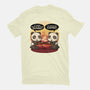 Panda Life-Mens-Premium-Tee-erion_designs