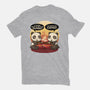 Panda Life-Mens-Heavyweight-Tee-erion_designs