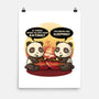 Panda Life-None-Matte-Poster-erion_designs