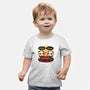 Panda Life-Baby-Basic-Tee-erion_designs