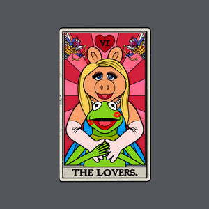 Muppet Lovers