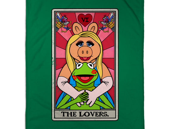 Muppet Lovers