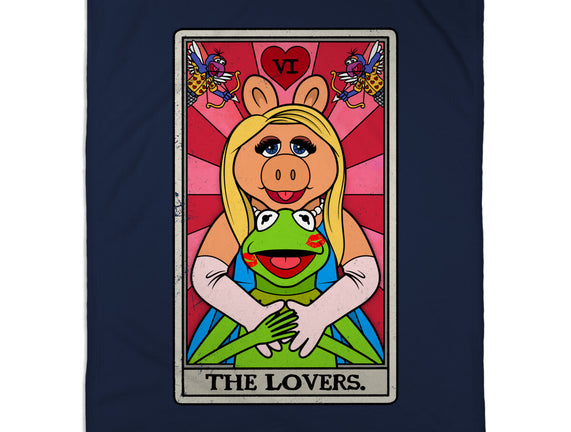 Muppet Lovers