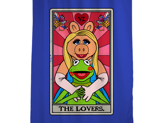 Muppet Lovers