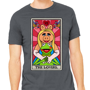 Muppet Lovers