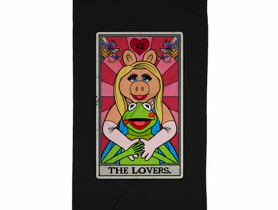 Muppet Lovers