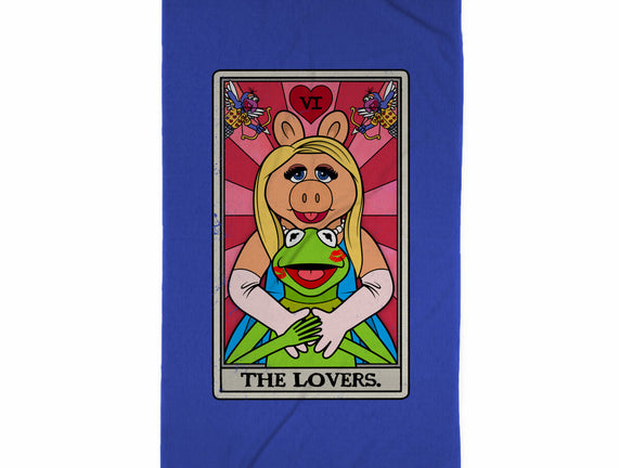 Muppet Lovers