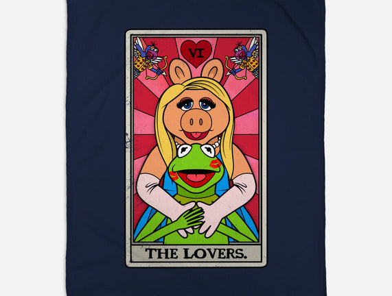 Muppet Lovers