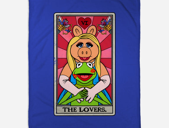 Muppet Lovers