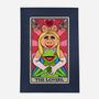 Muppet Lovers-None-Indoor-Rug-drbutler