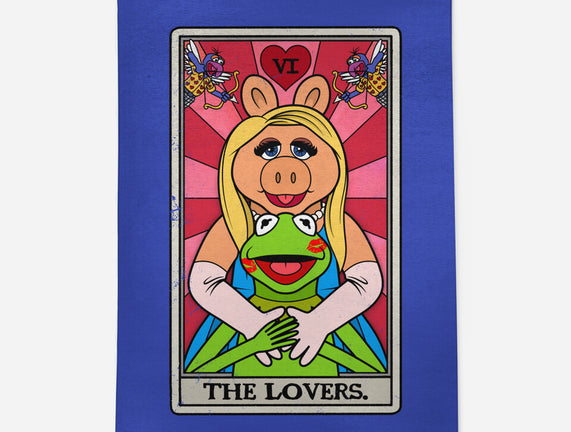 Muppet Lovers