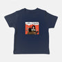 Montoya Slap-Baby-Basic-Tee-zascanauta