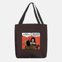 Montoya Slap-None-Basic Tote-Bag-zascanauta