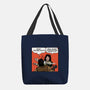 Montoya Slap-None-Basic Tote-Bag-zascanauta