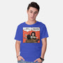 Montoya Slap-Mens-Basic-Tee-zascanauta