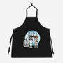 This Tall-Unisex-Kitchen-Apron-demonigote