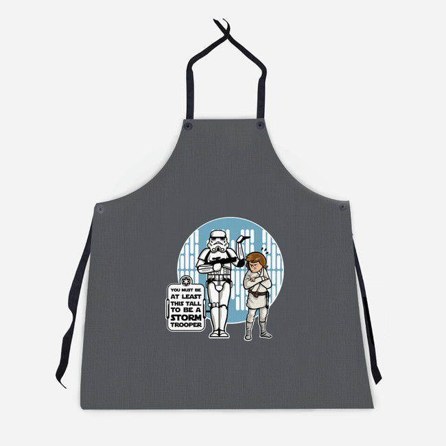 This Tall-Unisex-Kitchen-Apron-demonigote