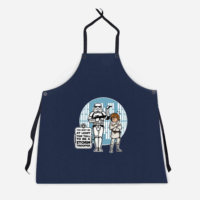 This Tall-Unisex-Kitchen-Apron-demonigote