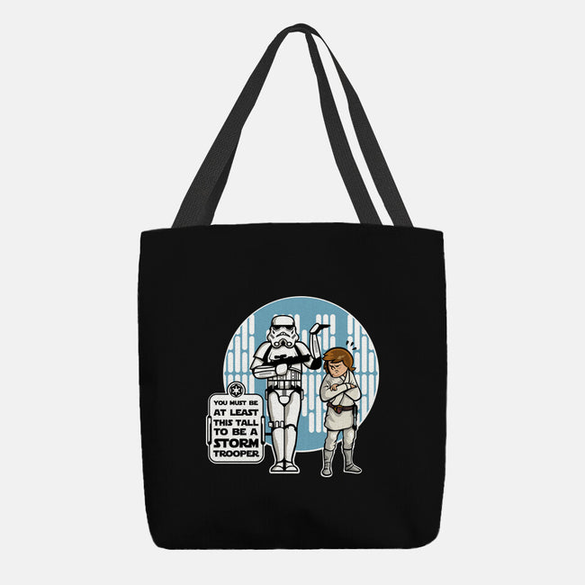 This Tall-None-Basic Tote-Bag-demonigote