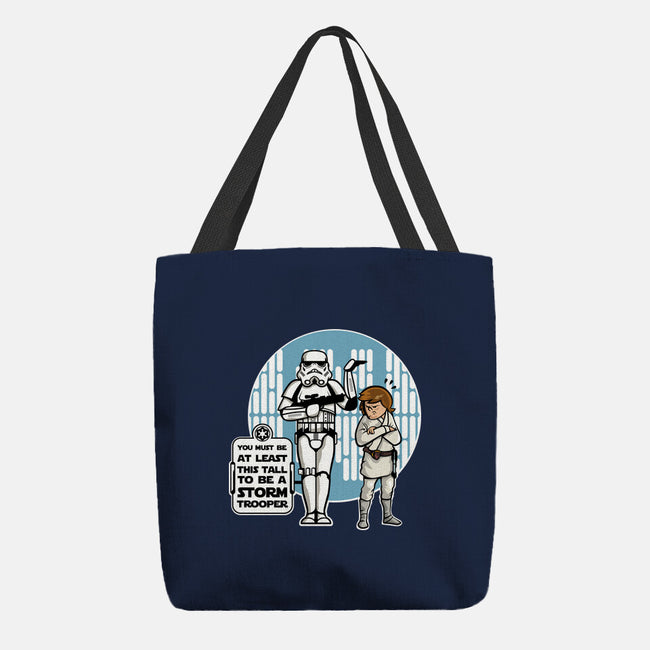 This Tall-None-Basic Tote-Bag-demonigote