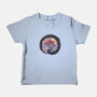 Sumie Starry Night Cat-Baby-Basic-Tee-tobefonseca