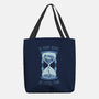 So Many Books So Little Time-None-Basic Tote-Bag-tobefonseca