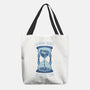 So Many Books So Little Time-None-Basic Tote-Bag-tobefonseca