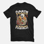 Death By Ramen-Mens-Premium-Tee-Olipop