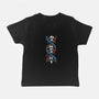 Panda's DNA-Baby-Basic-Tee-erion_designs