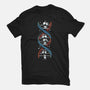 Panda's DNA-Mens-Premium-Tee-erion_designs