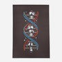 Panda's DNA-None-Indoor-Rug-erion_designs